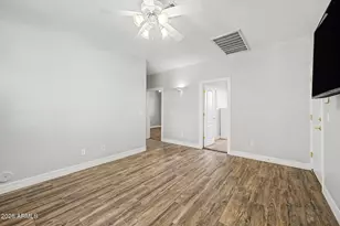 2345 N Vista Del Sol, Mesa, AZ 85207 - Photo 42