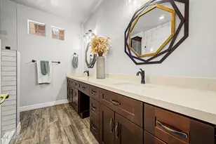 2345 N Vista Del Sol, Mesa, AZ 85207 - Photo 46