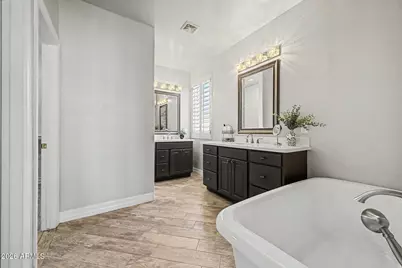 2345 N Vista Del Sol --, Mesa, AZ 85207 - Photo 36