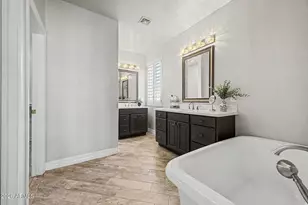 2345 N Vista Del Sol, Mesa, AZ 85207 - Photo 36
