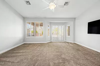 2345 N Vista Del Sol --, Mesa, AZ 85207 - Photo 34