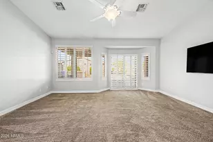 2345 N Vista Del Sol, Mesa, AZ 85207 - Photo 34