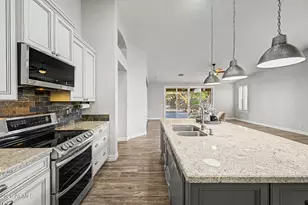 2345 N Vista Del Sol, Mesa, AZ 85207 - Photo 30