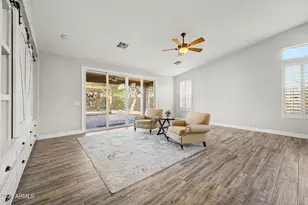 2345 N Vista Del Sol, Mesa, AZ 85207 - Photo 26