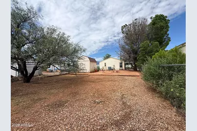 3827 S Ironwood Circle, Sierra Vista, AZ 85650 - Photo 46