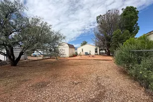 3827 S Ironwood Cir, Sierra Vista, AZ 85650 - Photo 46