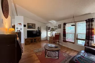 3827 S Ironwood Cir, Sierra Vista, AZ 85650 - Photo 42