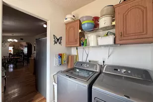3827 S Ironwood Cir, Sierra Vista, AZ 85650 - Photo 12
