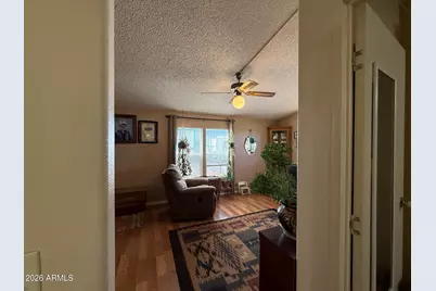 3827 S Ironwood Circle, Sierra Vista, AZ 85650 - Photo 28