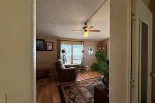 3827 S Ironwood Cir, Sierra Vista, AZ 85650 - Photo 28