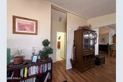 3827 S Ironwood Circle, Sierra Vista, AZ 85650 - Photo 18