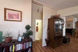 3827 S Ironwood Cir, Sierra Vista, AZ 85650 - Photo 18