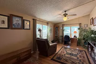 3827 S Ironwood Cir, Sierra Vista, AZ 85650 - Photo 16
