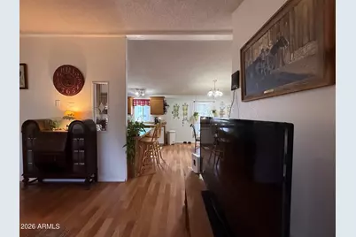 3827 S Ironwood Circle, Sierra Vista, AZ 85650 - Photo 6