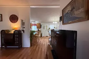 3827 S Ironwood Cir, Sierra Vista, AZ 85650 - Photo 6