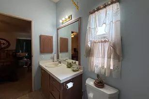 3827 S Ironwood Cir, Sierra Vista, AZ 85650 - Photo 38