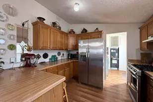 3827 S Ironwood Cir, Sierra Vista, AZ 85650 - Photo 10