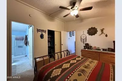 3827 S Ironwood Circle, Sierra Vista, AZ 85650 - Photo 36