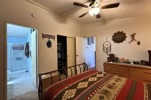 3827 S Ironwood Cir, Sierra Vista, AZ 85650 - Photo 36