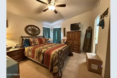 3827 S Ironwood Circle, Sierra Vista, AZ 85650 - Photo 34