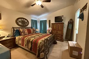 3827 S Ironwood Cir, Sierra Vista, AZ 85650 - Photo 34