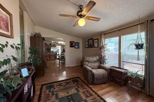 3827 S Ironwood Cir, Sierra Vista, AZ 85650 - Photo 30