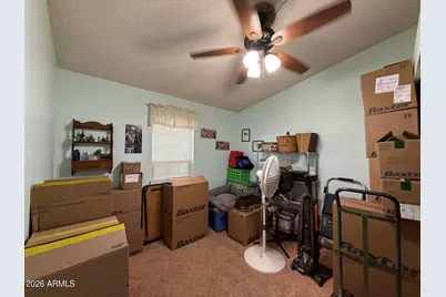 3827 S Ironwood Circle, Sierra Vista, AZ 85650 - Photo 22