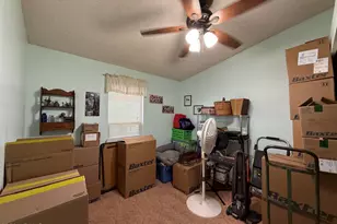 3827 S Ironwood Cir, Sierra Vista, AZ 85650 - Photo 22