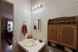 3827 S Ironwood Cir, Sierra Vista, AZ 85650 - Photo 26