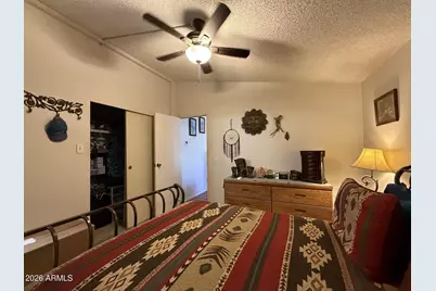 3827 S Ironwood Circle, Sierra Vista, AZ 85650 - Photo 40
