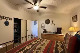 3827 S Ironwood Cir, Sierra Vista, AZ 85650 - Photo 40
