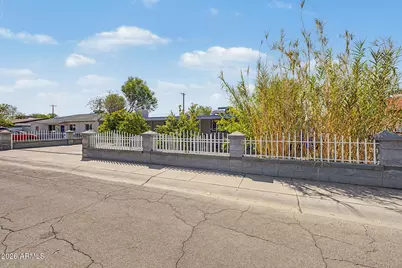 3201 W Bethany Home Road, Phoenix, AZ 85017 - Photo 4