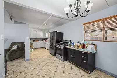 3201 W Bethany Home Road, Phoenix, AZ 85017 - Photo 12