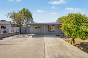 3201 W Bethany Home Rd, Phoenix, AZ 85017 - Photo 1