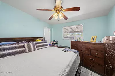 3201 W Bethany Home Road, Phoenix, AZ 85017 - Photo 16