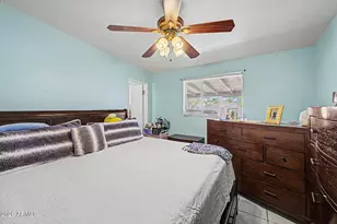 3201 W Bethany Home Rd, Phoenix, AZ 85017 - Photo 16