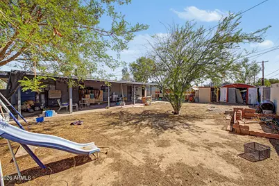 3201 W Bethany Home Road, Phoenix, AZ 85017 - Photo 28