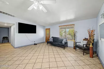3201 W Bethany Home Road, Phoenix, AZ 85017 - Photo 6