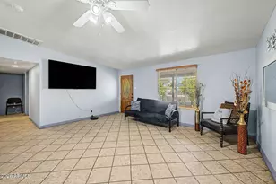 3201 W Bethany Home Rd, Phoenix, AZ 85017 - Photo 6