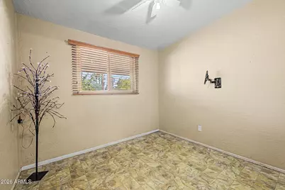 3201 W Bethany Home Road, Phoenix, AZ 85017 - Photo 18