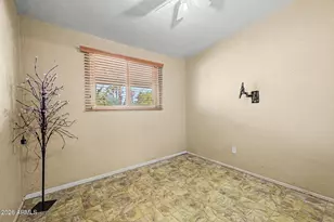 3201 W Bethany Home Rd, Phoenix, AZ 85017 - Photo 18