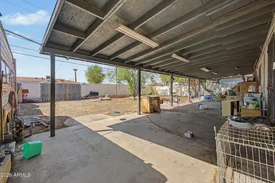 3201 W Bethany Home Road, Phoenix, AZ 85017 - Photo 26