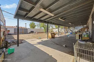 3201 W Bethany Home Rd, Phoenix, AZ 85017 - Photo 26