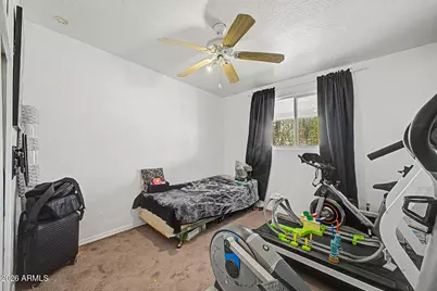 3201 W Bethany Home Road, Phoenix, AZ 85017 - Photo 20