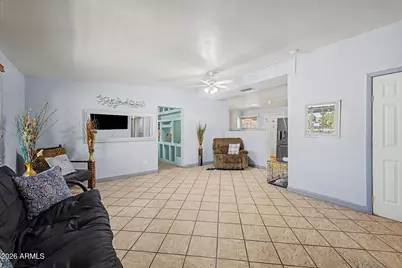 3201 W Bethany Home Road, Phoenix, AZ 85017 - Photo 8