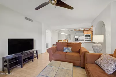10410 N Cave Creek Road #1027, Phoenix, AZ 85020 - Photo 10