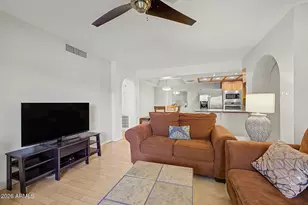 10410 N Cave Creek Rd, Phoenix, AZ 85020 - Photo 10