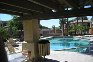 10410 N Cave Creek Rd, Phoenix, AZ 85020 - Photo 26