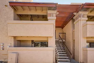 10410 N Cave Creek Rd, Phoenix, AZ 85020 - Photo 34