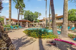 10410 N Cave Creek Rd, Phoenix, AZ 85020 - Photo 22